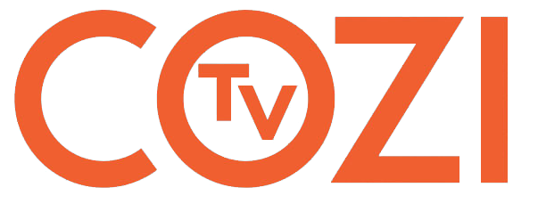 File:CoziTvLogo.png