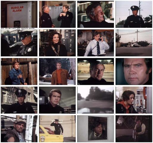 File:Th-Der.6-Millionen-Dollar-Mann.-.S03E20.-.Korruptionsverdacht.jpg