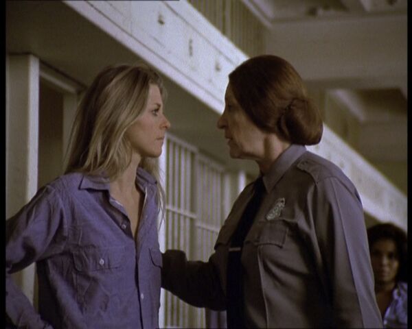 File:Ladyguard1.jpg