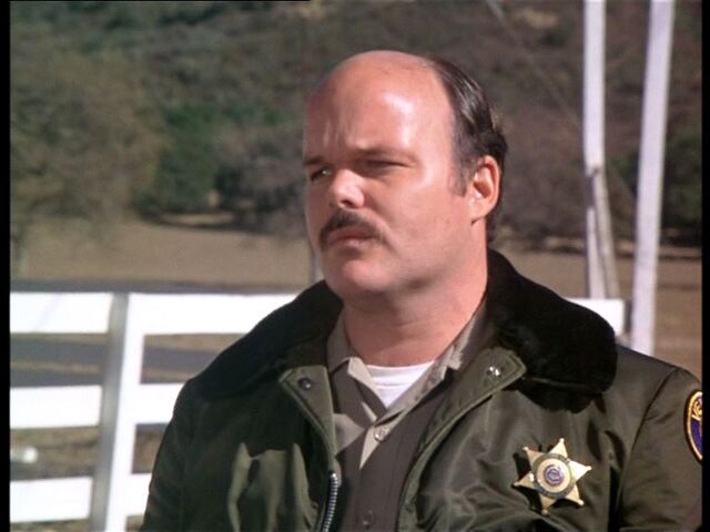 File:Sheriff.jpg