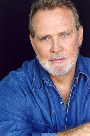 File:LeeMajors2010.png