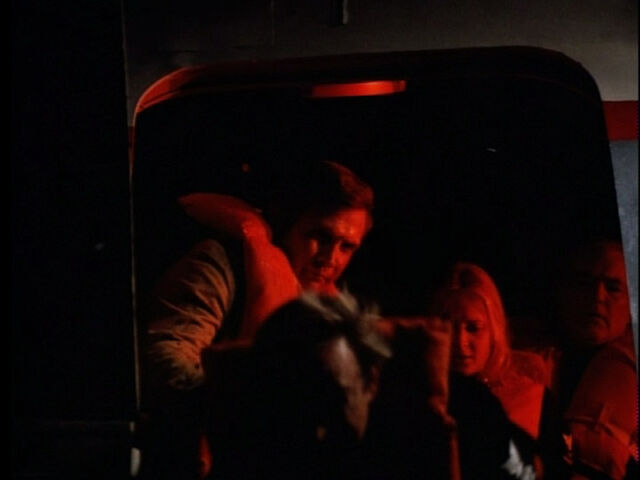 File:S1E2-evacuation.jpg