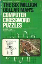 Crosswordbook