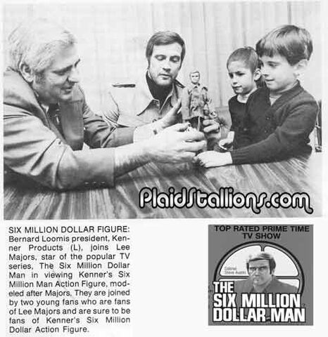 File:Lee Kenner doll.jpg