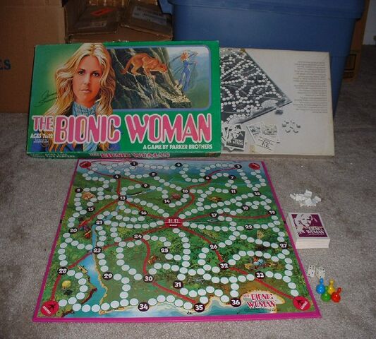 File:BWGame0.jpg