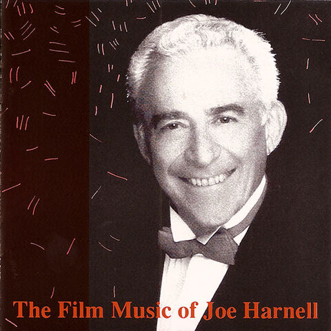 File:FMJHarnell front.jpg