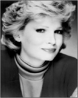 Christine belford. кристин белфорд в молодости. кристин белфорд. кристина белфорд актриса. кристин белфорд.