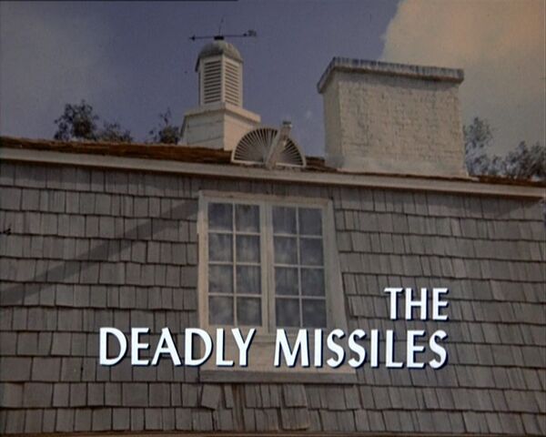 File:Deadly missiles.jpg