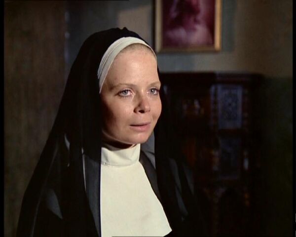 File:Sister beverly.jpg