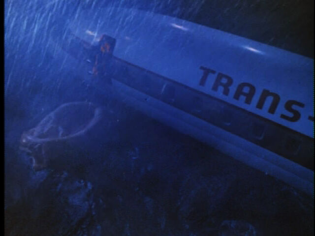 File:S1E2-down-at-sea.jpg