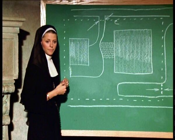 File:Nun chalktalk.jpg