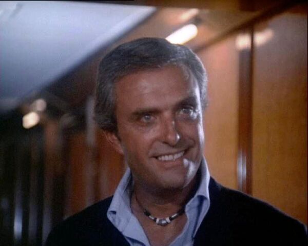File:Lucky harrison.jpg