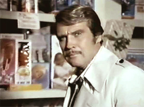 File:Steve in toystore.jpg