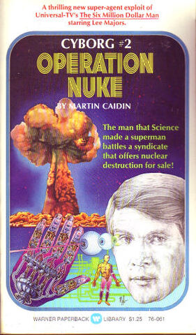 File:OperationNukeFirstPaperback.jpg