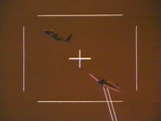 SMDM NightmareSky25