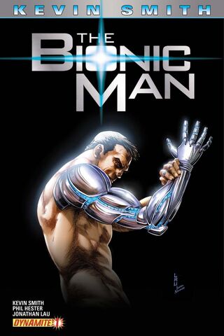 File:BionicMan01CovLau.jpg