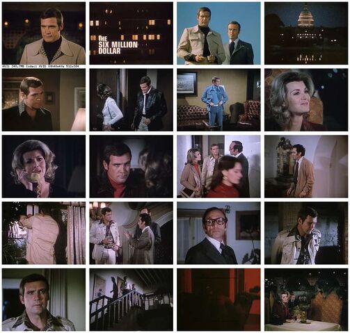 File:Th-The.Six.Million.Dollar.Man.S02E13.DVDrip.XviD-SAiNTS.jpg