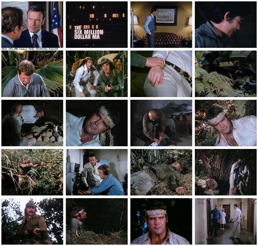 File:Th-The.Six.Million.Dollar.Man.S02E14.DVDrip.XviD-SAiNTS.jpg