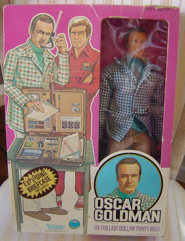 File:Oscar goldman in box.jpg