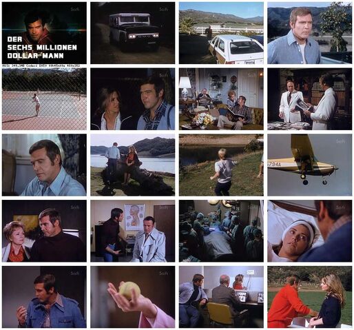 File:Th-Der.6-Millionen-Dollar-Mann.-.S02E19.-.Eine.Partnerin.fuer.Steve.I.avi.jpg