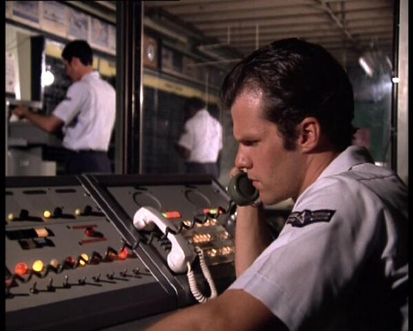 File:Radio man.jpg