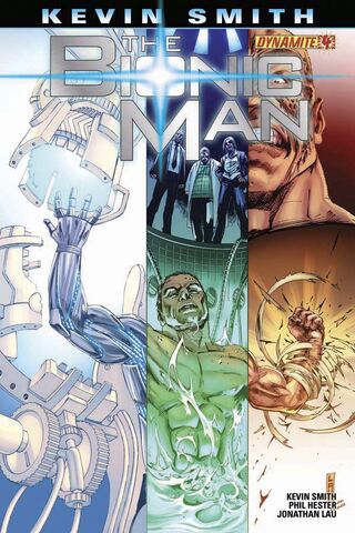 File:BionicMan04CovLau.jpg