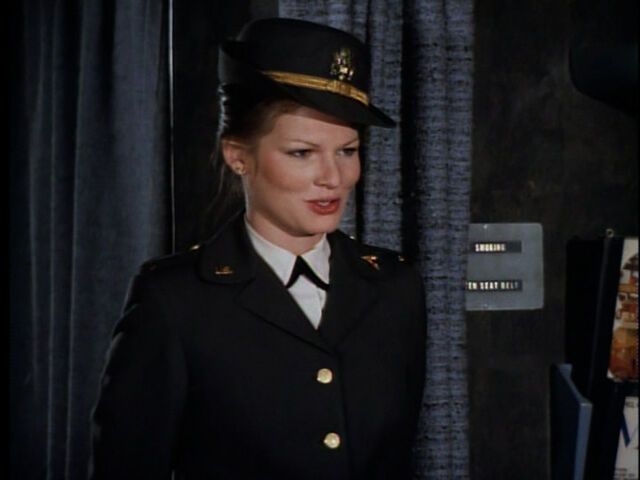 File:S1E2-Colby.jpg