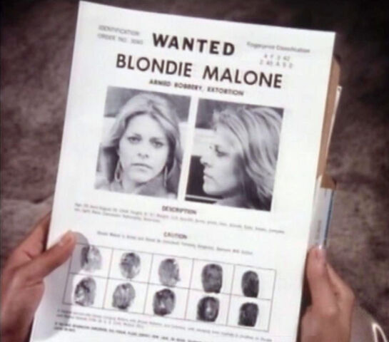 File:Blondie malone.jpg