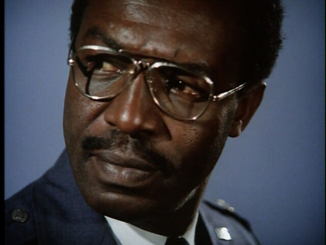 File:S1E2-cromwell.jpg
