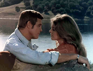 File:Episode-bionicwoman.jpg