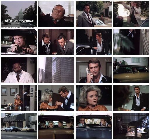 File:Th-Der.6-Millionen-Dollar-Mann.-.S03E14.-.Geheimnisverrat.jpg
