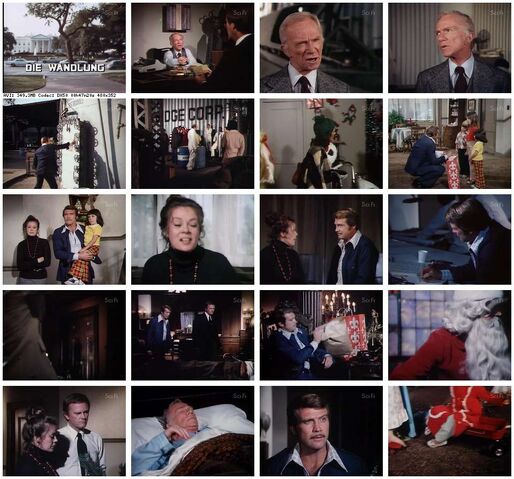 File:Th-Der.6-Millionen-Dollar-Mann.-.S04E13.-.Die.Wandlung.jpg