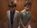 Thumbnail for version as of 10:22, July 30, 2008