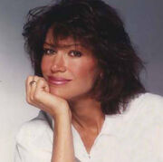 Pamela Hensley
