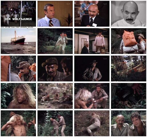 File:Th-Der.6-Millionen-Dollar-Mann.-.S03E05.-.Der.Wolfsjunge.jpg