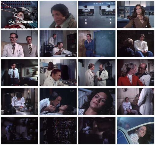 File:Th-Der.6-Millionen-Dollar-Mann.-.S04E15.-.Das.Superhirn.jpg
