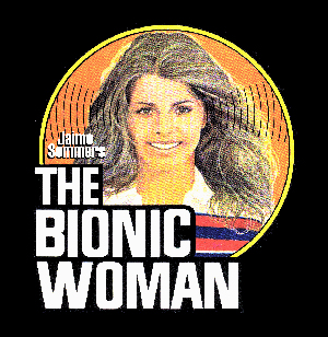 File:Kenner logo bw.jpg