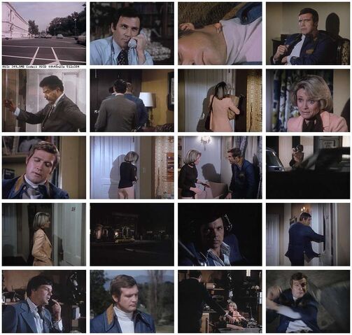 File:Th-The.Six.Million.Dollar.Man.S02E22.DVDrip.XviD-SAiNTS.jpg