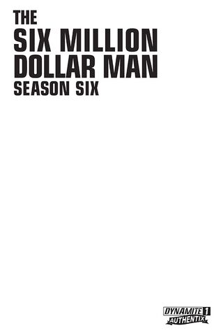 File:SMDM601CoverAuthentix.jpg