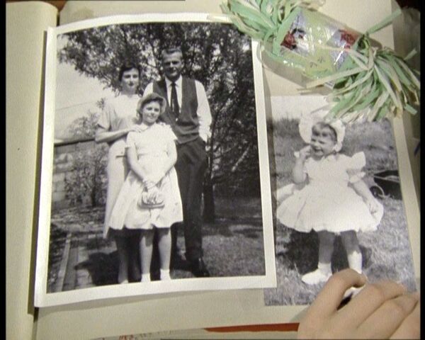 File:Scrapbook2.jpg