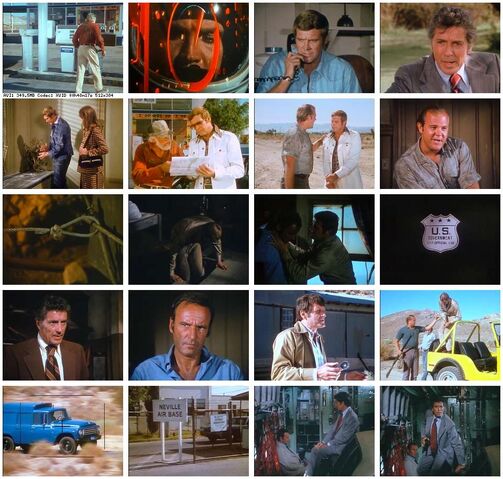 File:Th-The.Six.Million.Dollar.Man.S02E07.DVDrip.XviD-SAiNTS.jpg