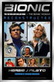 Thumbnail for version as of 23:17, January 19, 2008