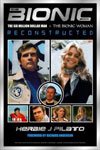File:Bionicbooksmall.jpg