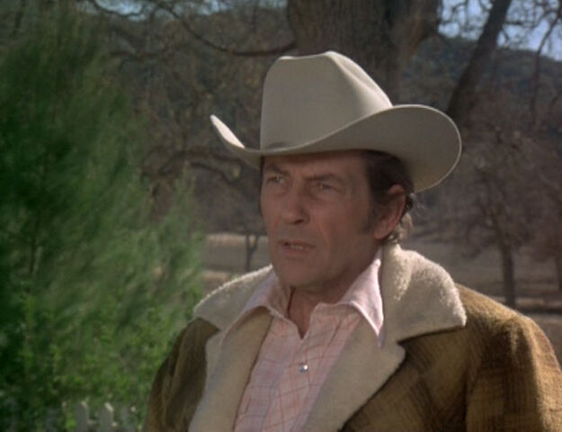 File:Charlie Keys.jpg