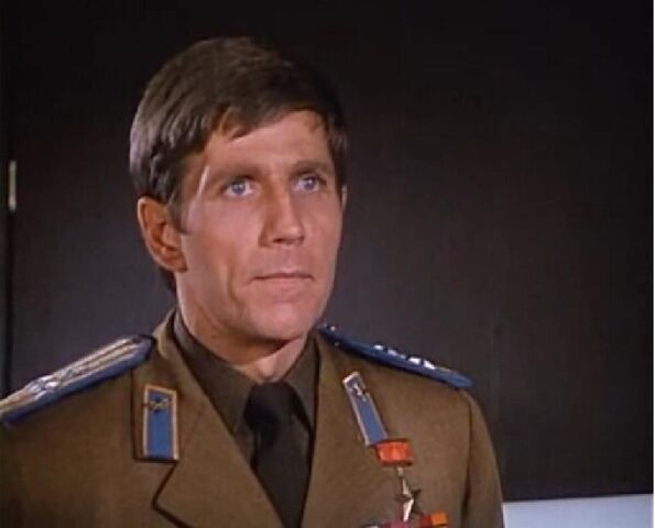 File:DaC-Zhukov.jpg