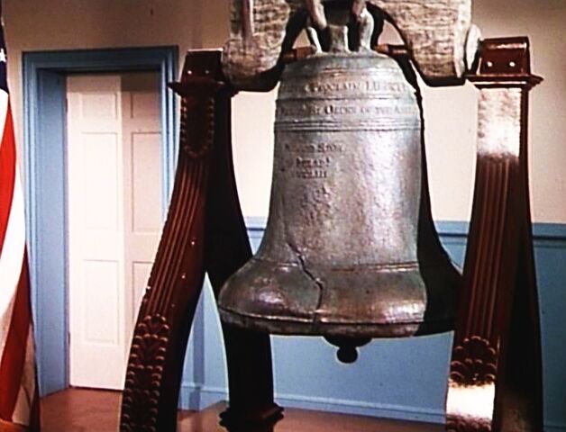 File:The Price of Liberty - The Liberty Bell.jpg
