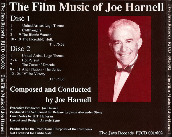File:FMJHarnell back.jpg