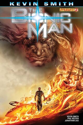 File:BionicMan02CovLau.jpg