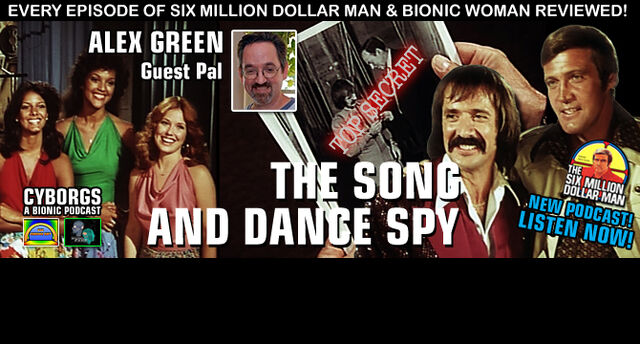 File:SliderCyborgsPromoSongDanceSpy.jpg