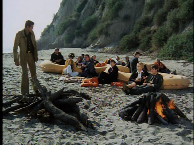 File:S1E2-survivors.jpg